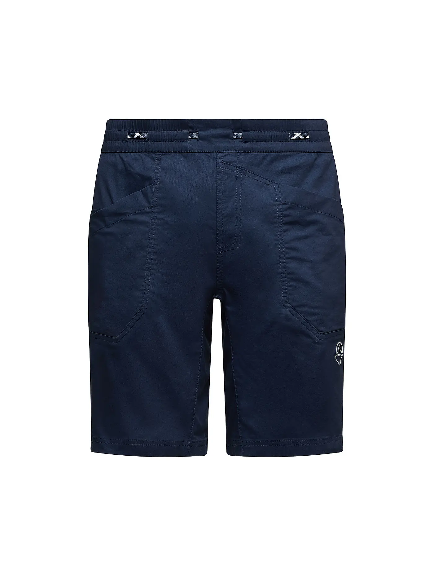 LA SPORTIVA | Herren Klettershort Bolt | 